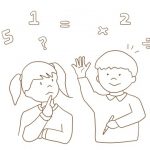 【衝撃の理由】女の子、これが苦手だったｗｗｗｗｗｗｗｗｗｗｗｗｗ
