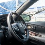 【超速報】ついにトヨタの『あの名車』が復活する模様ｗｗｗｗｗｗ