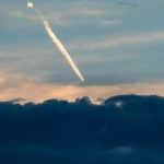 【中国気球撃墜】アメリカ人、とんでもない物で気球を撃ち落とそうとしてた模様・・・・・