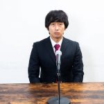 【超速報】NATO事務総長と会談した岸田首相、ついに重大発表ｷﾀ━━━━(ﾟ∀ﾟ)━━━━!!ｗｗｗｗ