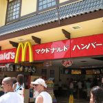 【まぢかよ】マクドナルドさん、この商品が一番人気らしいｗｗｗｗｗｗｗｗｗｗ