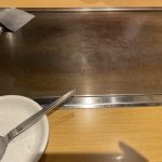 【日本終了】老舗もんじゃ店でDQNが迷惑行為⇒その一部始終をご覧ください・・・