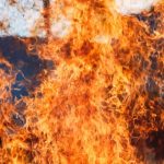 【超速報】スシローぺろぺろ事件、ガチでとんでもない事態になってしまう・・・・・