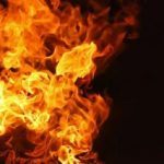 【ペロペロ事件】スシローの従業員さん、驚きの発言ｗｗｗｗｗｗｗｗｗｗｗｗ