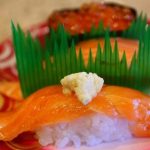 【速報】スシローのペロペロ犯人の高校生「たった一度の過ちです。許してください」スシロー「！！！」→ 結果ｗｗｗｗｗｗｗｗ