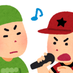 【恐怖】ジョイマン高木「入れ墨野郎はドブネズミ」入れ墨半グレ「は？殺す」→ 結果ｗｗｗｗｗｗｗｗｗ