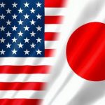 【正論】ロシア人、日本人に驚きの反日発言wwwwwwwwwwwwww