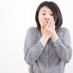 【仰天】1級建築士試験合格の女優さん、ガチですげえええええｗｗｗｗｗｗｗｗｗｗ
