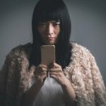 【超衝撃】佐々木希さん、ガチで絶望的な状態になってしまう・・・・