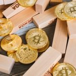 【超悲報】日本の『年金』、ついに崩壊してしまう・・・・・