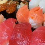 【ペロペロ事件】スシローバイトが5chに降臨 → 衝撃の暴露を開始ｗｗｗｗｗｗｗｗｗｗｗｗ