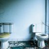 【衝撃事実】中国のトイレ、ガチでヤバすぎる事実が判明・・・・・