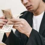 【超画像】ひったくりで1000万円を荒稼ぎした犯人の顔、ガチでヤバイ・・・・