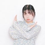 【超衝撃】欧州さん、ガチで『アレ』を拒否してる模様ｗｗｗｗｗｗ