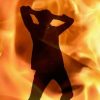 【緊急悲報】大炎上中の滝沢ガレソさん、次々と余罪が見つかってしまうwwwwwwwwwwww