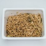 【超ド級速報】ペヤングさん、あまりにもヤバイ商品を発売する模様ｗｗｗｗｗｗ