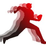 【衝撃展開】野球の侍ジャパン、早くも終わるｗｗｗｗｗｗｗｗｗ