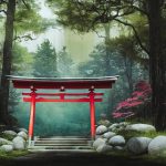 【超衝撃】幸福の科学の大川隆法さん、とんでもない人物だった模様・・・・・