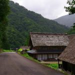 【超衝撃】全世界、ついに滅亡のカウントダウンが始まってしまう！！！！