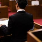 【超速報】長野市長、重大発表ｷﾀ━━━━(ﾟ∀ﾟ)━━━━!!ｗｗｗｗｗｗｗ