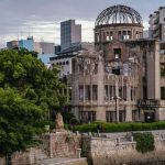 【怒報】広島の市民団体さん、市教委にブチ切れた結果！！！…..