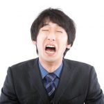 【大悲報】安住さん、ガチで逝く・・・・