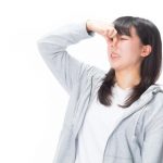 【超戦慄】日本の女さん、恐ろしい事実が判明してしまう・・・・