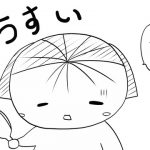 【真相】ハゲてる人のマイナスイメージ、コイツらが戦犯だったらしいｗｗｗｗｗｗｗｗｗ