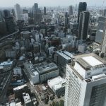 【南海トラフ】大阪のこの地域、ヤバいことになりそう・・・