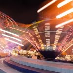 【超速報】横浜市に『ガチでヤバい施設』が爆誕する模様ｗｗｗｗｗ