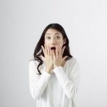 【マヂかよ】脱毛症だったGACKTさん、コレで改善したらしいｗｗｗｗｗｗｗｗｗｗ