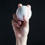 【超衝撃】大谷翔平さん、とんでもない過去がある事が判明してしまう・・・・