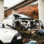 【超絶悲報】事故を起こした老人、とんでもない供述をしてしまう・・・・