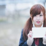 【超衝撃】北川景子さん、ついにカミングアウトがキタァアアアアアアアーーーーーー！！！！！