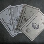 【超戦慄】クレジットカード会社達に『異変』が起こってる模様・・・・