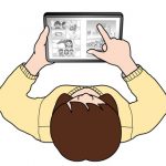【マヂ⁉】中川翔子さん、びっくりのカミングアウトｗｗｗｗｗｗｗｗｗｗ