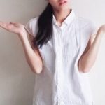【マヂ⁉】あのちゃん、衝撃の事実が発覚して終了のお知らせ・・・・・・