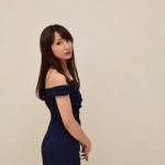 【衝撃展開】キャバクラで客「自作PC作った」嬢「水冷？」客「何の仕事してるの？」嬢「重機触ってる。溶接も」→
