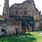 【超戦慄】世界遺産で『とんでもない事故』が発生してしまう・・・・