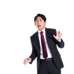 【唖然】レオパレス21さん、また怒られるｗｗｗｗｗｗｗｗｗ