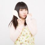 【超悲報】宮島観光協会さん、爆弾発言をしてしまう！！！！！！