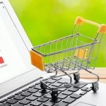 【緊急悲報】Amazonさん、マジでやらかし大炎上wwwwwwwwwwwwwwwwww