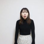 【衝撃の現在】ビッグダディの巨ボディ娘さん、とんでもない姿に…(画像あり)