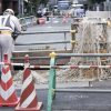 【超速報】北海道新幹線工事、事態が急展開する！！！！