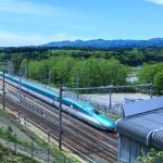 【愕然】北海道新幹線の延伸工事、トンデモない事態になっていた・・・