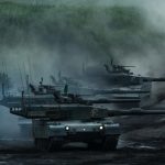 【超ド級衝撃】ロシア、ウクライナに過去最大規模のとんでもない事をしてしまう・・・・