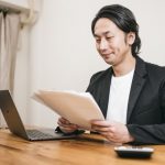 【超衝撃】ダルビッシュ、深夜1時半にとんでもない事をしてしまう・・・・