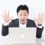 【速報】日本人さん、まさかの大勝利きたぁぁぁぁぁーｗｗｗｗｗｗｗｗ