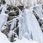 【超衝撃】青森県、ガチでヤバい事実が判明してしまう・・・・・