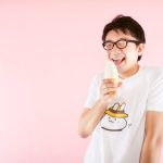 【超異常】外国人さん、とんでもない『アイス』を発売ｗｗｗｗｗｗｗｗｗｗｗ